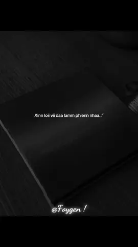 #__vphong12_ #ddnxuhuong 