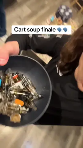 Been on a t break and cart soup might be the move (do NOT attempt ts😭🙏) #owenwesleysamuelmarkham #fyp #trending #funny #CapCut 