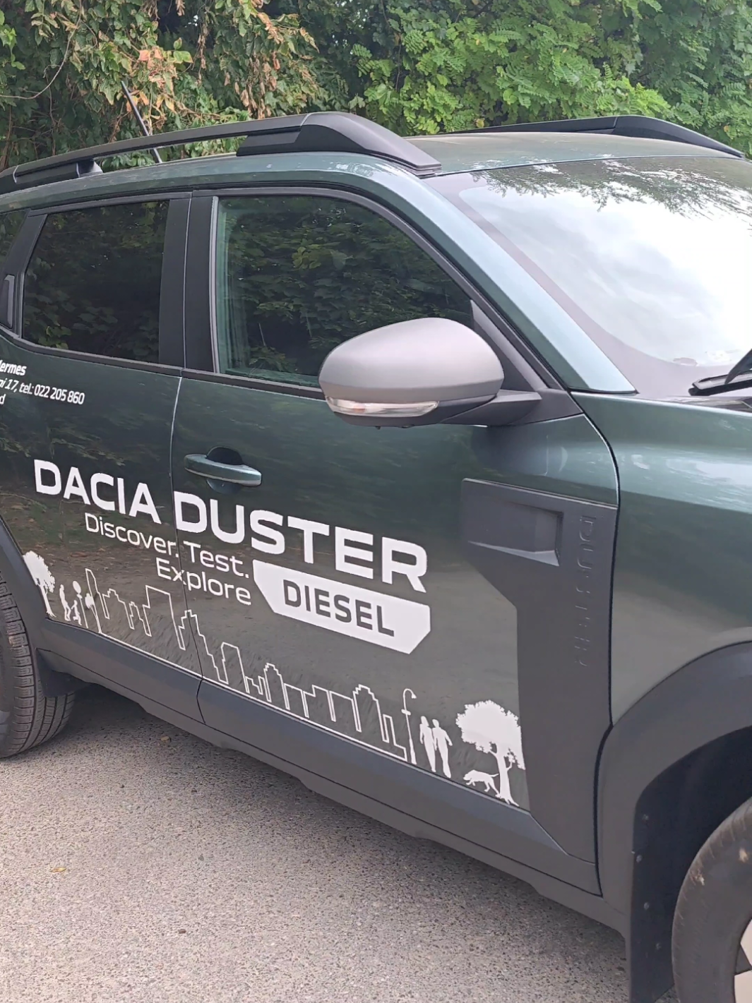 Uau,  dragă ce mașină tare!😍 #OfertaZilei #MasinaNoua #SuperPret #Romania #AutoDeals 