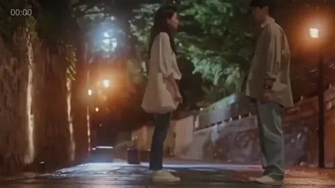 🎬 our beloved summer  #fyp #fffffffffffyyyyyyyyyyypppppppppppp #ourbelovedsummer 