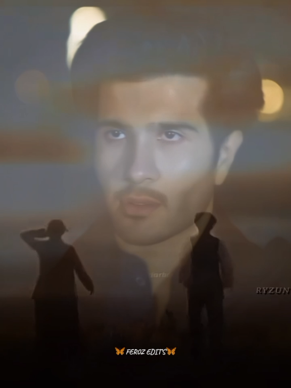 #CapCut  𝙁𝙚𝙧𝙤𝙯👿 #kingferozkhan😎 #lollywood #attitudeboy #unfreezemyacount 