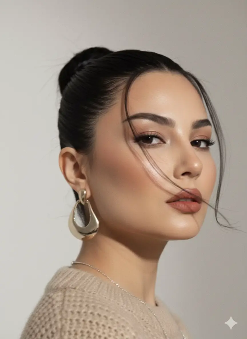 #gemini #photography #foryoupage❤️❤️ 