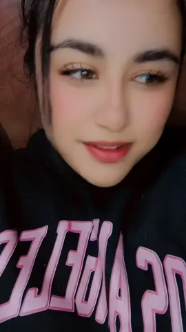 ❤️‍🔥 #pajarillo #michoacana🇲🇽🥑🐓 #hastag #ojazos 