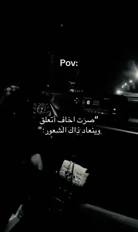 #miss #sad #explore #like #fyppppppppppppppppppppppp 