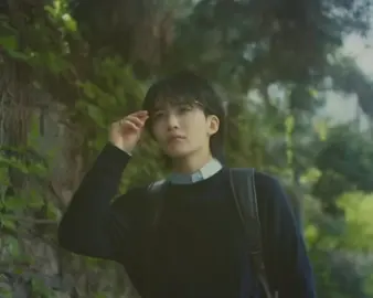 bored🧍🏻🧍🏻#jeonghan #scoups #jeongcheol #seventeen #svtcarat 