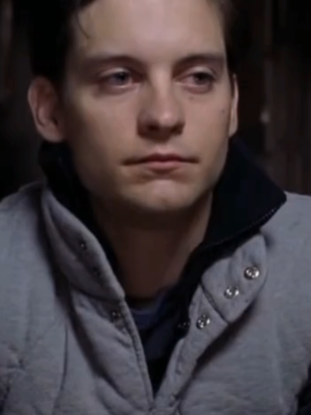 боль... #рекомендации #переписка #iphone @apple 