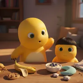 anak nailong kangen mami nya #nailong #kangen #mama 