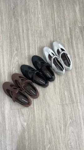 Which one are you picking? 👀