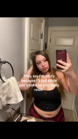 🫦  #nasty #trending #relatable 