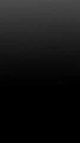 kepicut di game caterers starship 2 #taeyoung #cravity #gamecaterers 