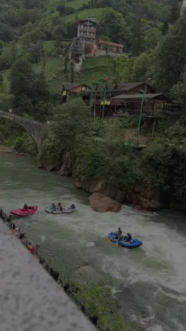 #سفر #اكسبلور #ترند #تركيا 