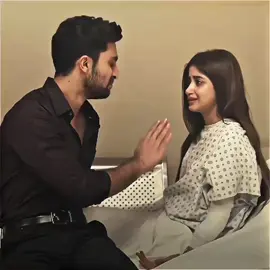 Btw They are Divorced 🥹❤️‍🩹#lollywood #lollywood #lollyeditz1 #lollywood #foryoupage 