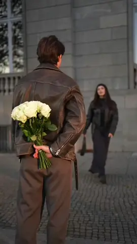 يسعد صباح الجميل ❤🍂🌍✊🏻#fyp #relatabl 