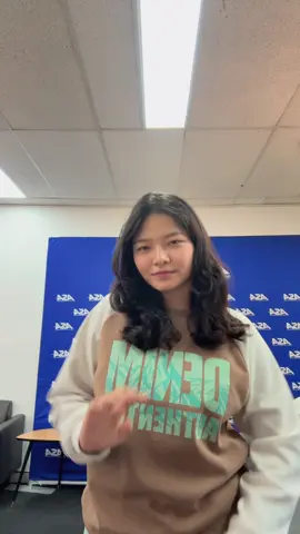 Gangsta@Megha🇦🇺✨dd 😍😂#fyp