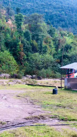 #araniko_super_express #araniko_super_delux #offroad #ramechhap #aranikohighway 