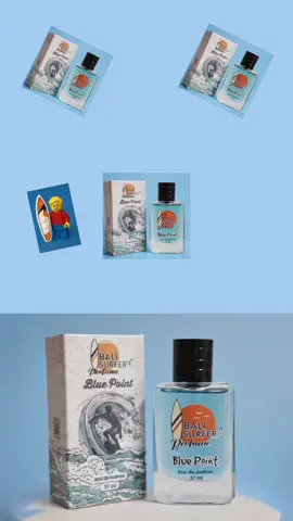 #parfum #fyp #vidiotrending #lego 