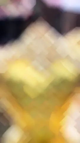 Kursi makan sultan  Whatsap 082137569565 #fyppppppppppppppppppppppp #fypage #kursimakan #mebel #tiktoknews 