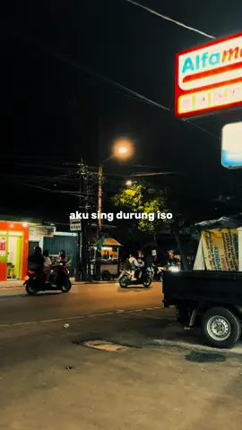 gaji ra sepiro #ndarboygenk #lagujawa #_gabutstory24 #overlaylirik #templatelirik 