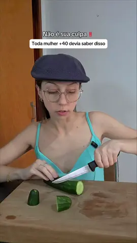 #nac #suplementos #saude #magnesio #picolinatodecromo 