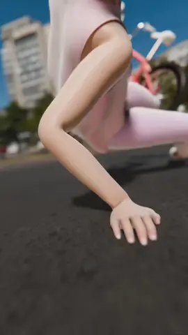 ស្ដាប់បានអត់🥴🥴🥴