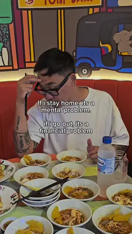 mhmm. what problems do i want today? 🤔🤷🏻‍♂️ #memes #lifememes