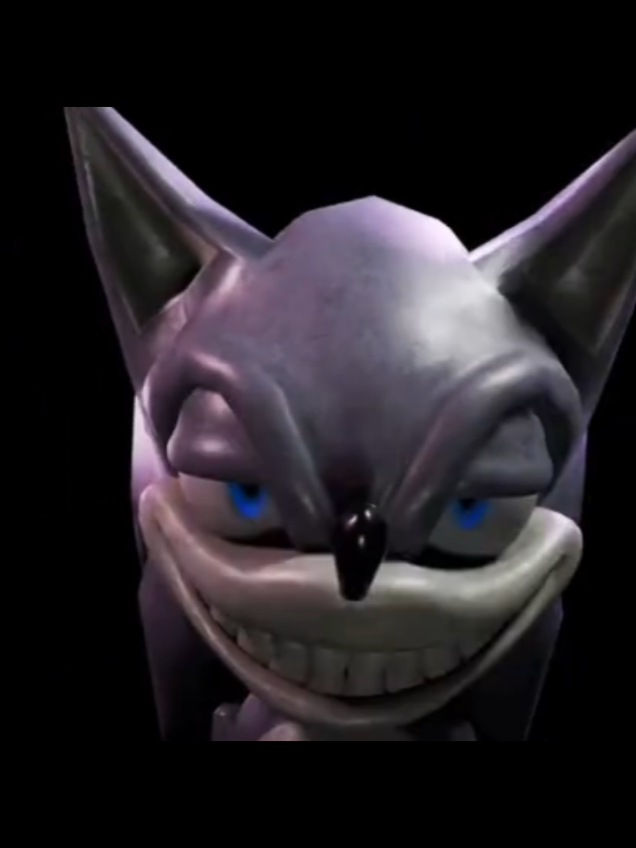 i have literally no idea what i made but im proud of it 💀 #zzzero #zzz #zenlesszonezero 