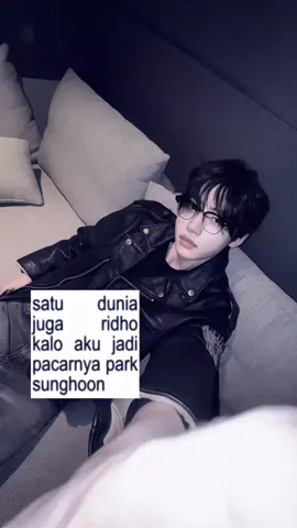 kalian ridho ga?🤗 . . ib@aiurss #sunghoon #enhypen #fyp 