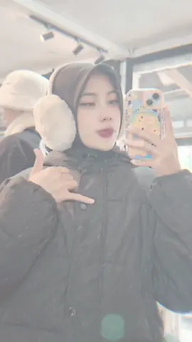 Jangann 🤙🏻 #botekracing #ndeprokstyle #fyppppppppppppppppppppppp #xyzbca 