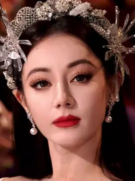 #dilrabadilmurat #admin_meymey✨🦋 #មនុស្សអរូប😉☔️ #fyp 