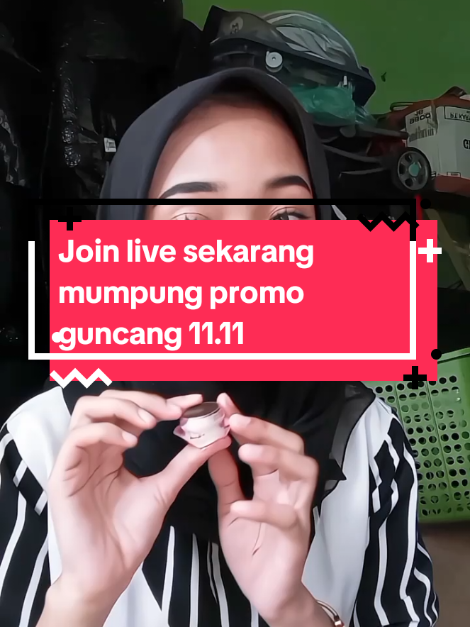 saleplby murah meriah hasil maksimal ada di keranjang kuning 👇#salepflekhitam #lby #saleporiginal #flekbandel #flekwajah 