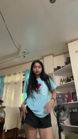 #foryoupage #foryou #fyp 