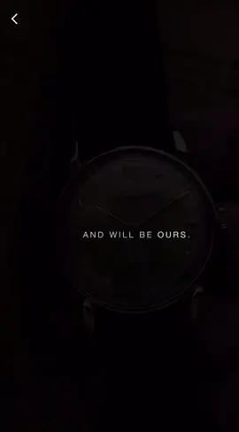 #successmindsets #motivation #fyp #paratiiiiiiiiiiiiiiiiiiiiiiiiiiiiiii #luxury  