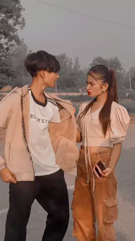 #_model_girl_preetisoni #_new_id_follow_me_plz🥺🥺😔 @‼️👿 Villian brand 👿‼️ @🕊️_viral_❤️‍🩹_girl_🕊️ @🍃𝐏𝐑𝐄𝐄𝐓𝐈.𝐒𝐎𝐍𝐈🍃 