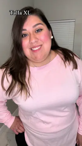 #plussize #longsleeve #gorditaperobonitaa #tiktokshopblackfriday #tiktokshopcybermonday 