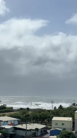 pantai cijin#taifongtaiwan#cijinkaohsiung 
