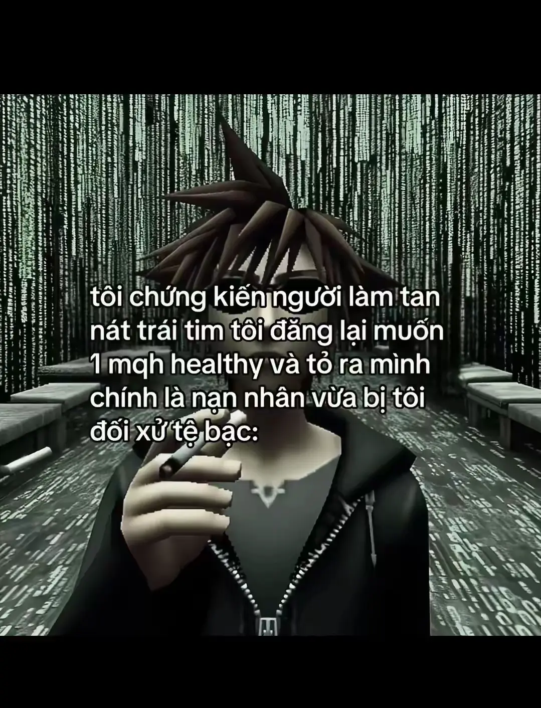 =)))#story #foryoupage #fyp #foryou 