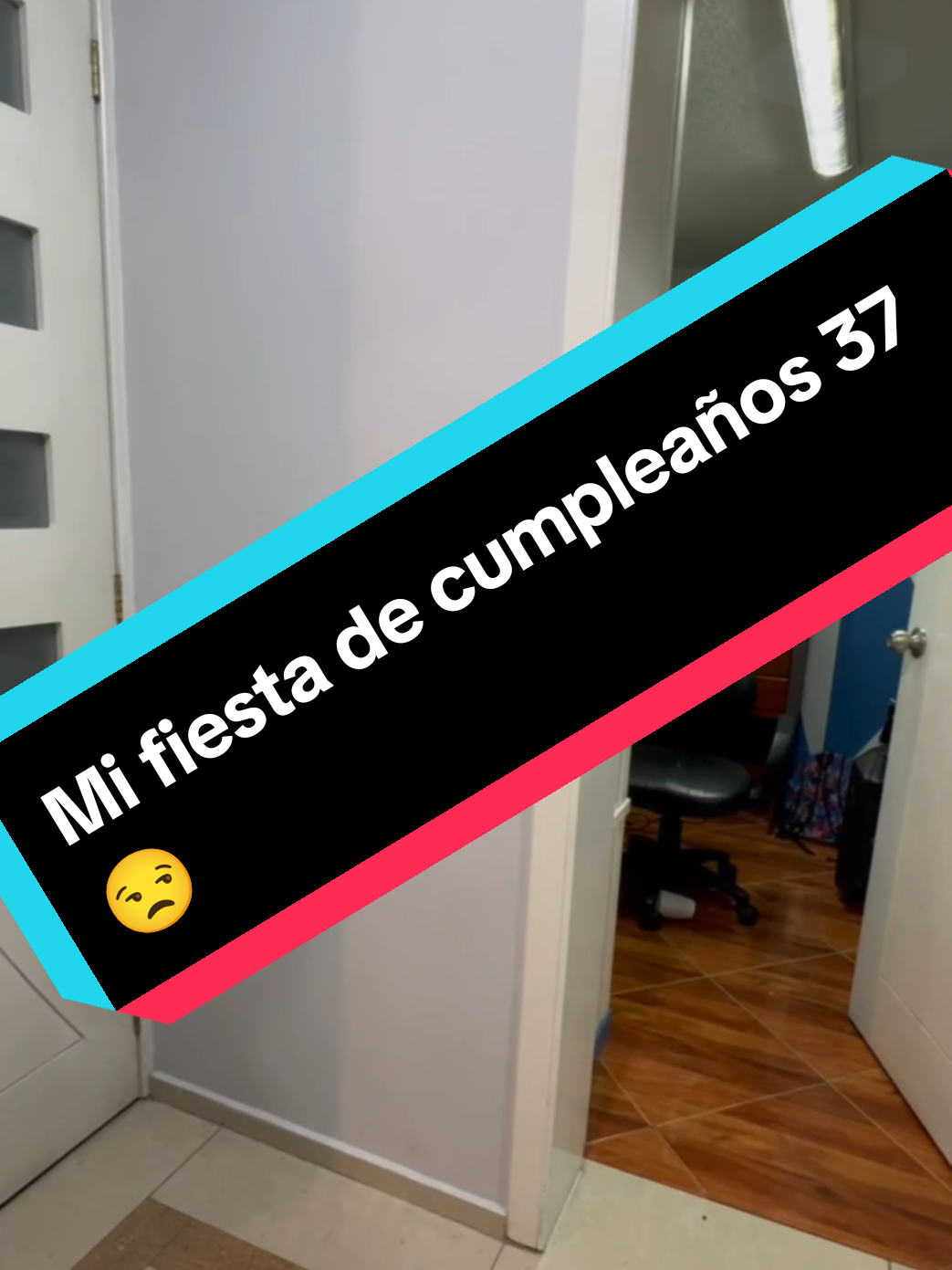 Quiero mi fiesta de Saint Seiya, y disfrazarme de Shyriu 😒😒😂😂 #saintseiya #humor #millenial #caballerosdelzodiaco #anime 