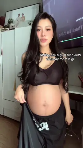 #x #tik #mebauthongthai #mebau 