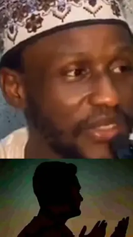 #imamjunaiduabubakarbauch #cretersearchinsight #bauchitiktok #waazi_da_fadakarwa #viralvideos 