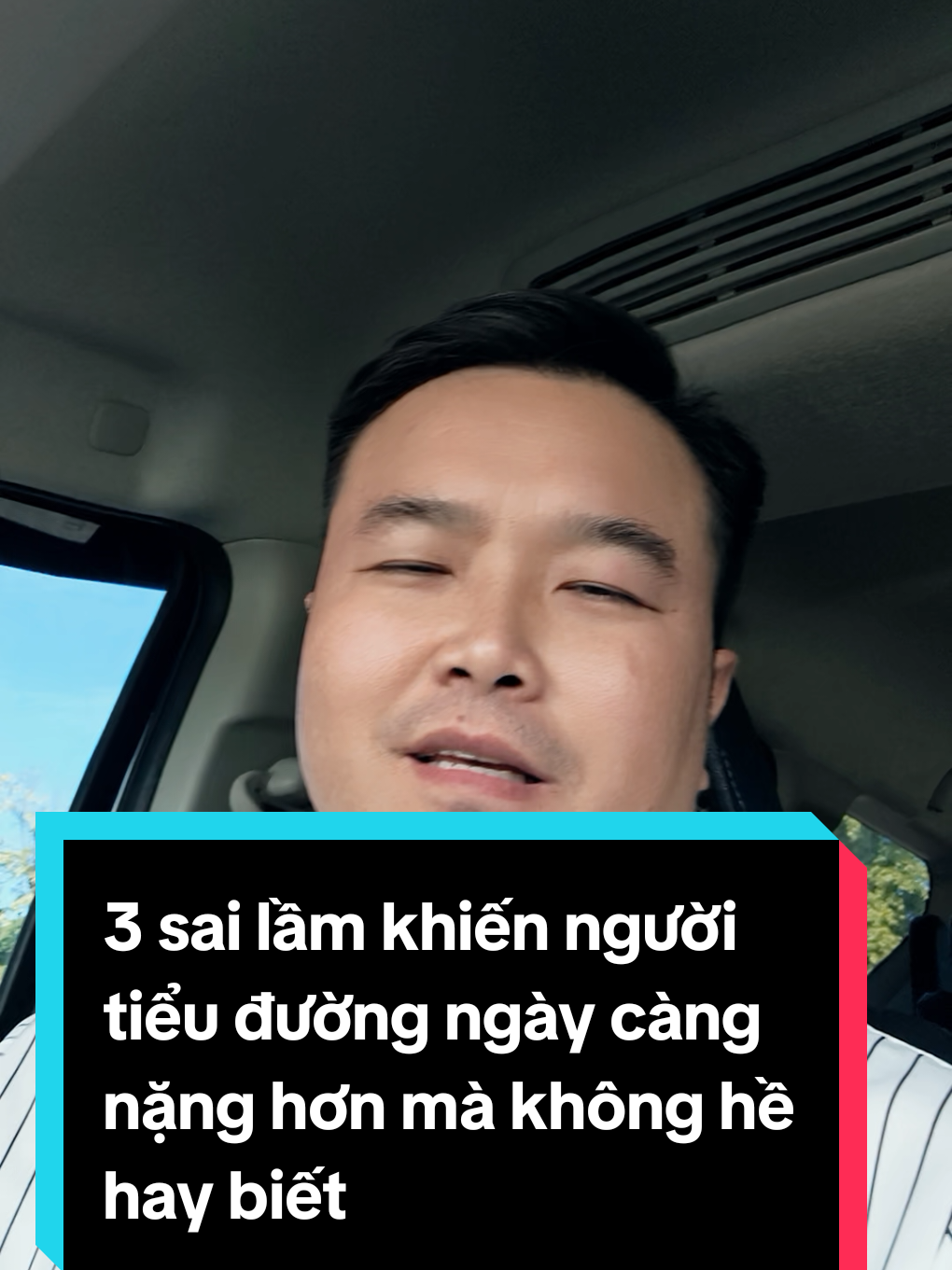 #creatorsearchinsights #tieuduong #xuhuong #bienchungtieuduong 