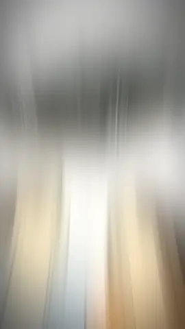 2 vợ chồng lại hoàn thành 1 mục tiêu mới <3 #vios #viosg #toyotabacgiang #uocmomuaxeoto #muaxe