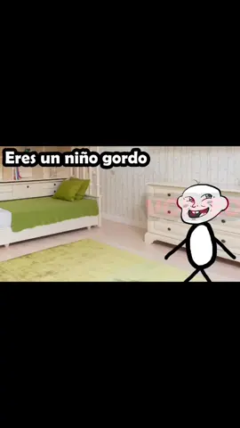 #paratiiiiiiiiiiiiiiiiiiiiiiiiiiiiiii #foryou #voidmemes #viral #fyp 