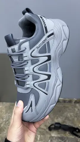 #sepatu #Running #sepatumurah #keren #bismillahfyp 