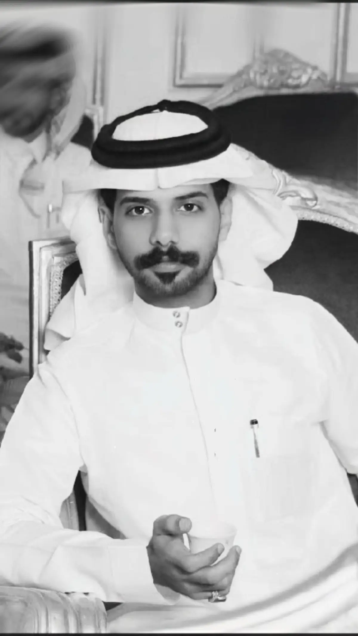 #fyp #اكسبلور #fyyyyyyyyyyyyyyyy #explore #انا #fypシ゚ 