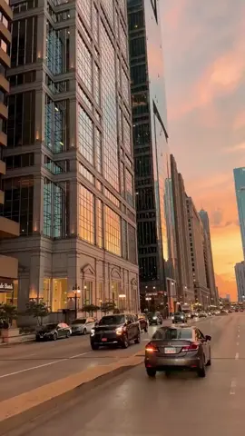 ewdihalehu bila gossaye tesfaye ❤🔥🎧 #ethiopian_tik_tok #musica #lyrics_songs #foryoupage 