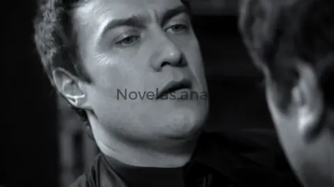 Cap:130- Novela Insensato Coração ♥︎  #Novelas #novelainsensatocoração 