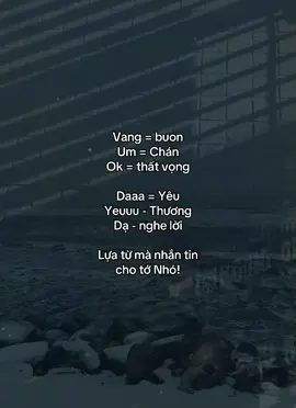 #__ersro01_ #ddnxuhuong 