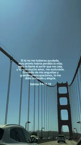 🤍 #jovenescristianos #frasescristianas #frases #jesuslovesyou #fyp 