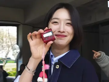 lucuu😩 #kdrama #taxidriver3  #pyoyejin #leejehoon #4u #edit #promomakan1111 #fyp #4upage #taxidriver 