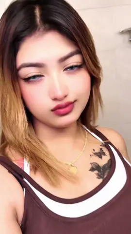 Babe💋#yusana #yusanafams❤️ #fyp #S🦋 #viral @Ýũśù dgaf☠️🔥 